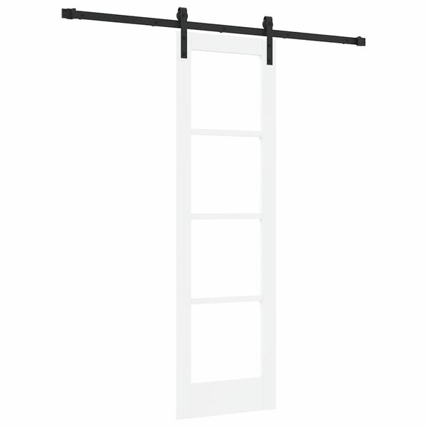 Zobrazen&iacute; obr&aacute;zku produktu 1 z 11