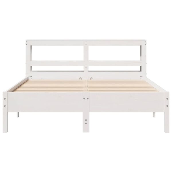 Zobrazen&iacute; obr&aacute;zku produktu 4 z 12