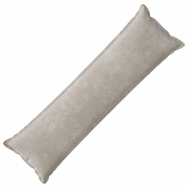 Zobrazen&iacute; obr&aacute;zku produktu 1 z 9
