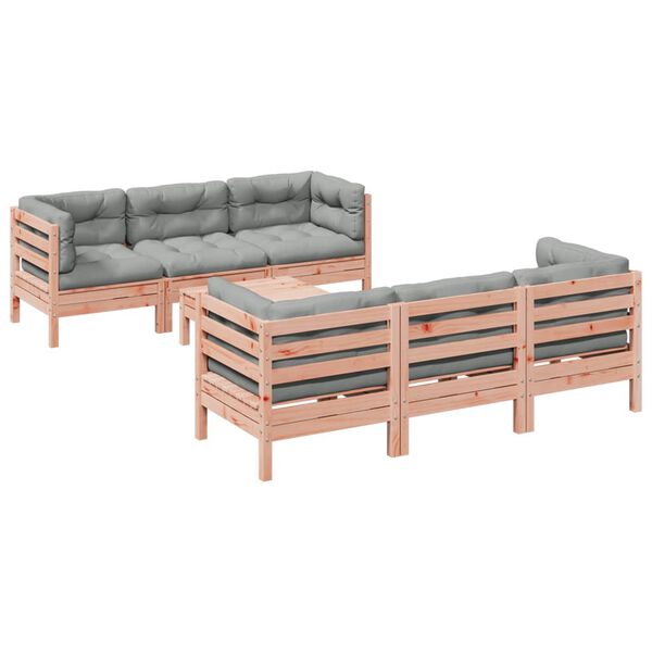 Zobrazen&iacute; obr&aacute;zku produktu 1 z 12