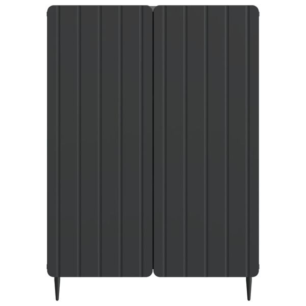 Zobrazen&iacute; obr&aacute;zku produktu 4 z 10