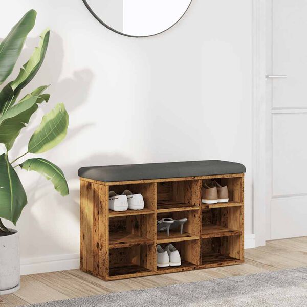 Zobrazen&iacute; obr&aacute;zku produktu 2 z 8