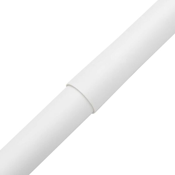Zobrazen&iacute; obr&aacute;zku produktu 4 z 6