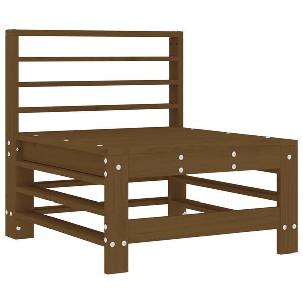 Zobrazen&iacute; obr&aacute;zku produktu 4 z 8