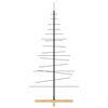 N&aacute;hledov&yacute; obr&aacute;zek produktu 4 z 7