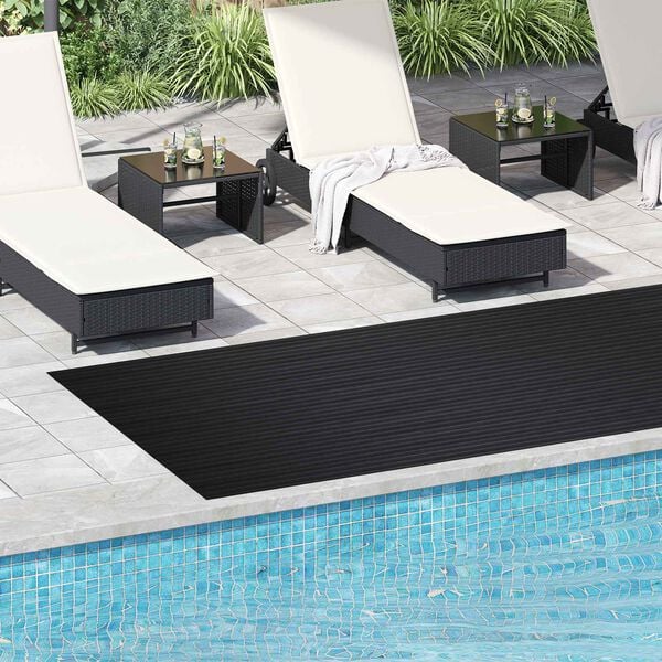 Zobrazen&iacute; obr&aacute;zku produktu 2 z 6