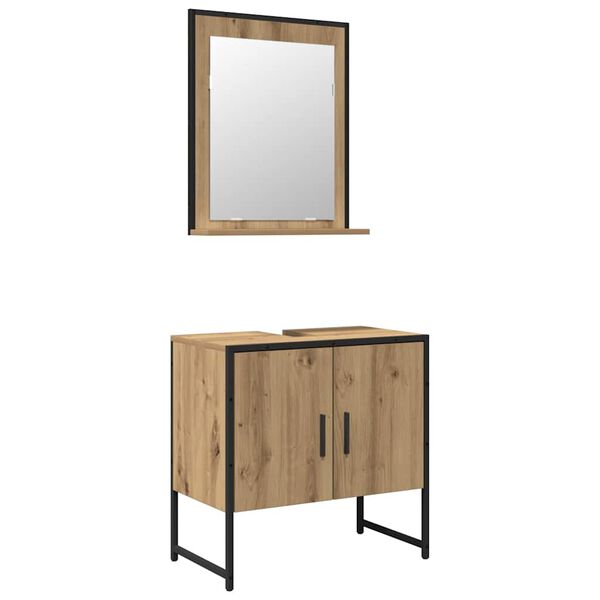 Zobrazen&iacute; obr&aacute;zku produktu 1 z 13