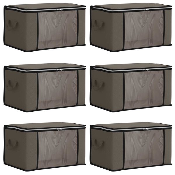 Zobrazen&iacute; obr&aacute;zku produktu 1 z 12