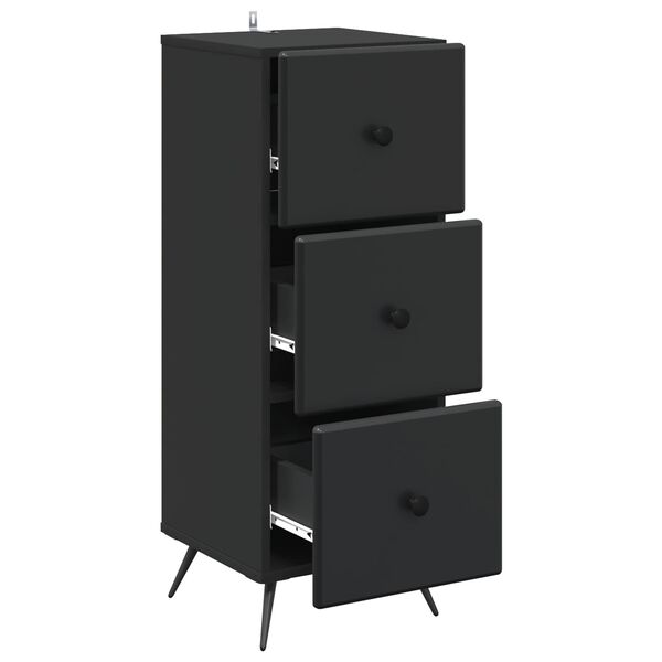 Zobrazen&iacute; obr&aacute;zku produktu 3 z 10