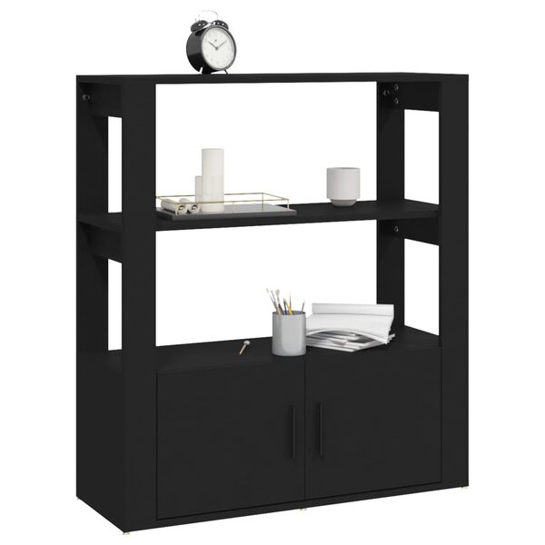 Zobrazen&iacute; obr&aacute;zku produktu 4 z 11