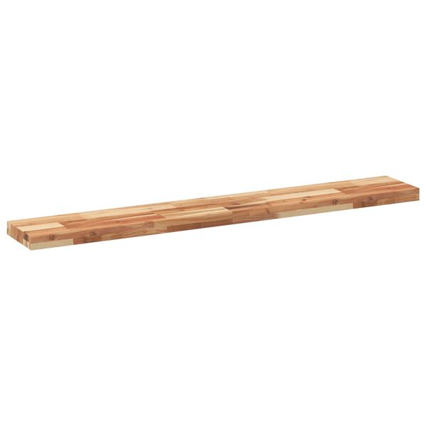Zobrazen&iacute; obr&aacute;zku produktu 3 z 9