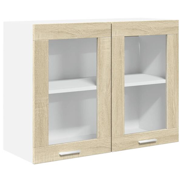 Zobrazen&iacute; obr&aacute;zku produktu 4 z 14