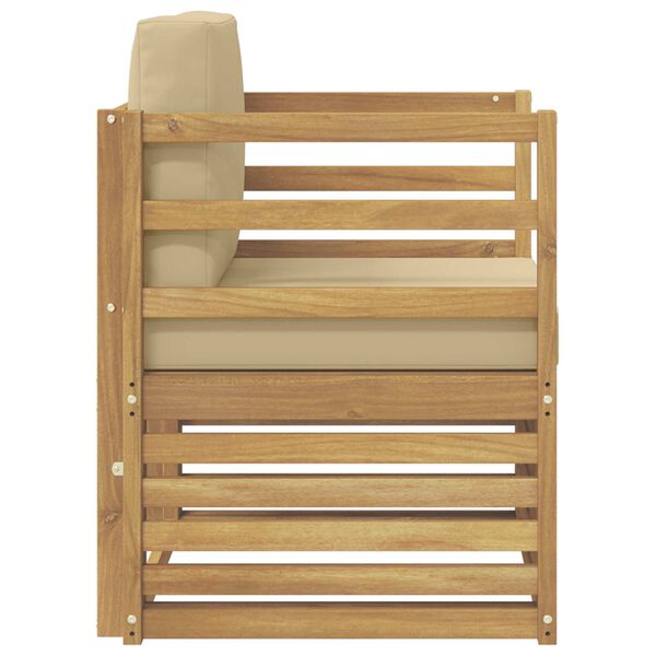 Zobrazen&iacute; obr&aacute;zku produktu 4 z 8