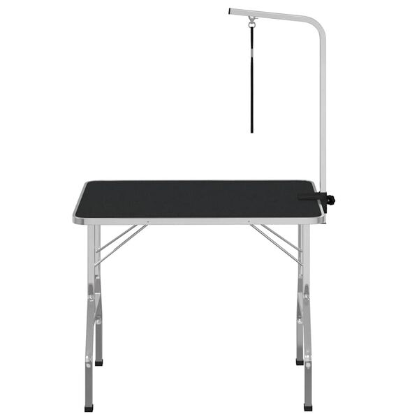 Zobrazen&iacute; obr&aacute;zku produktu 4 z 11