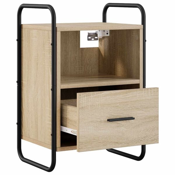 Zobrazen&iacute; obr&aacute;zku produktu 3 z 11