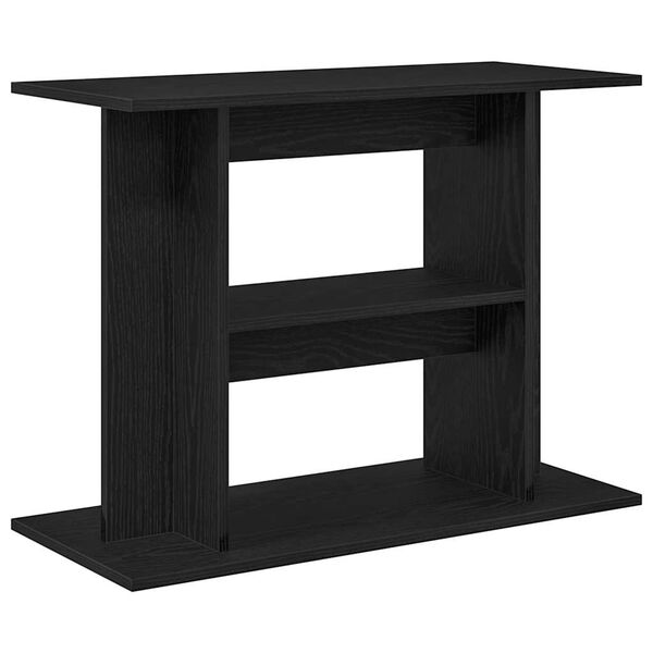 Zobrazen&iacute; obr&aacute;zku produktu 1 z 11