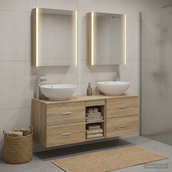 Zobrazen&iacute; obr&aacute;zku produktu 4 z 15