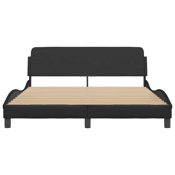 Zobrazen&iacute; obr&aacute;zku produktu 4 z 9