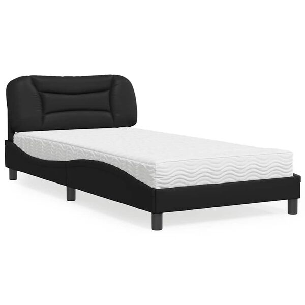 Zobrazen&iacute; obr&aacute;zku produktu 2 z 11