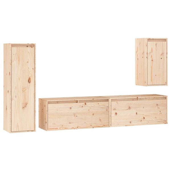 Zobrazen&iacute; obr&aacute;zku produktu 1 z 11