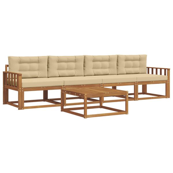 Zobrazen&iacute; obr&aacute;zku produktu 1 z 10