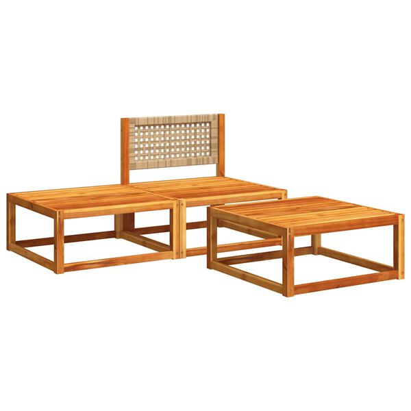 Zobrazen&iacute; obr&aacute;zku produktu 3 z 12