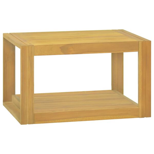 Zobrazen&iacute; obr&aacute;zku produktu 1 z 6