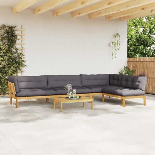 Zobrazen&iacute; obr&aacute;zku produktu 4 z 15