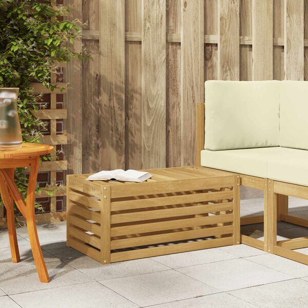 Zobrazen&iacute; obr&aacute;zku produktu 2 z 7