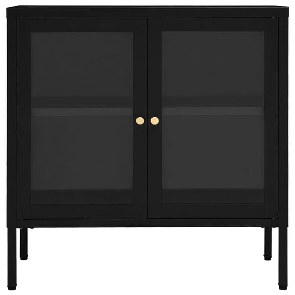 Zobrazen&iacute; obr&aacute;zku produktu 3 z 11