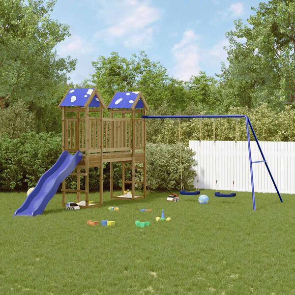 Zobrazen&iacute; obr&aacute;zku produktu 2 z 11