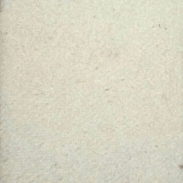 Ubbink Syntetický bezpečnostní podklad 5 x 2 m 200 g/m² bílý 1331960