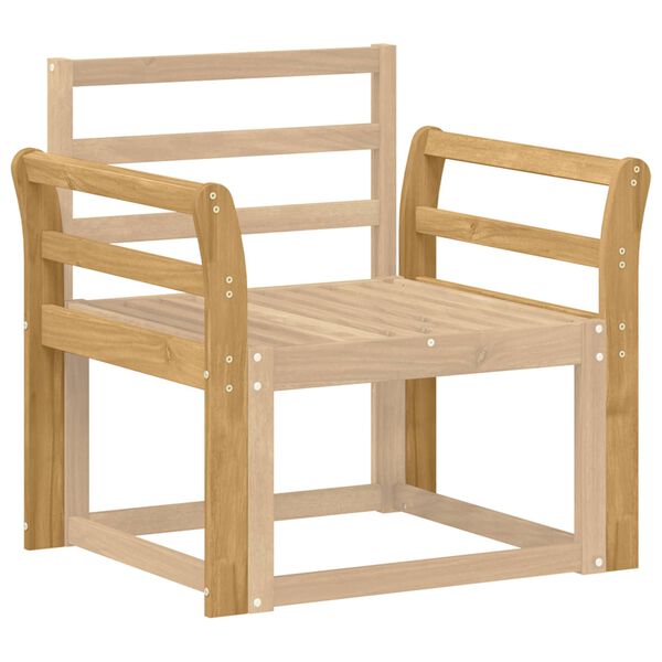 Zobrazen&iacute; obr&aacute;zku produktu 3 z 9