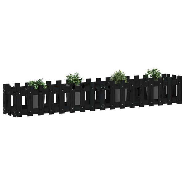 Zobrazen&iacute; obr&aacute;zku produktu 3 z 9