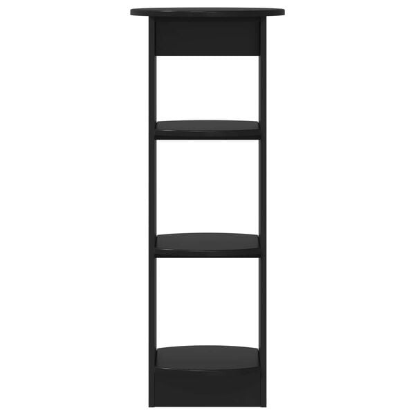 Zobrazen&iacute; obr&aacute;zku produktu 4 z 8