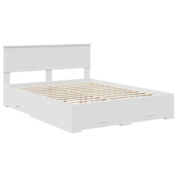 Zobrazen&iacute; obr&aacute;zku produktu 4 z 14