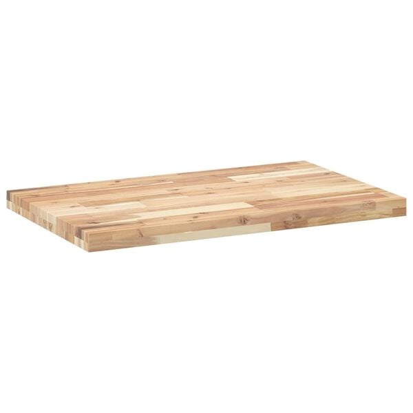 Zobrazen&iacute; obr&aacute;zku produktu 4 z 9