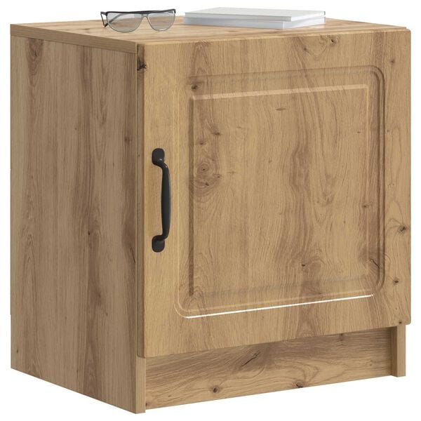 Zobrazen&iacute; obr&aacute;zku produktu 2 z 10