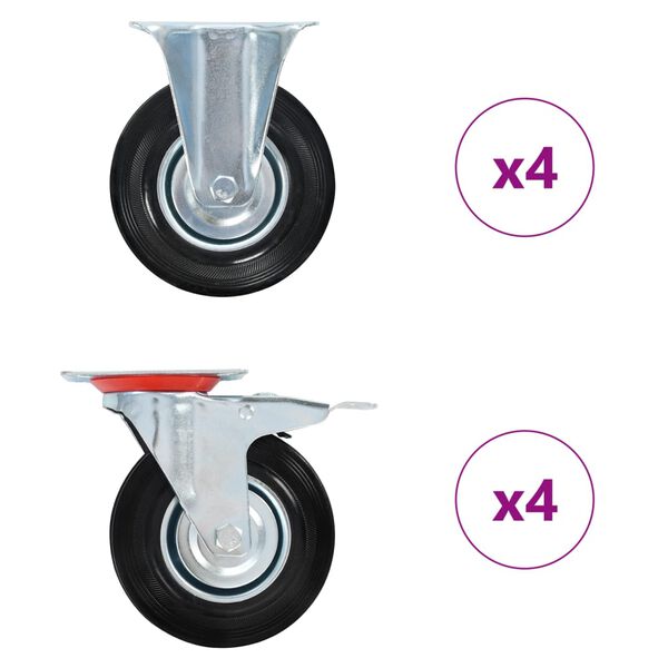 Zobrazen&iacute; obr&aacute;zku produktu 1 z 8