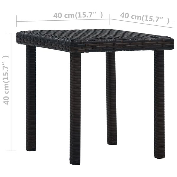 Zobrazen&iacute; obr&aacute;zku produktu 4 z 4