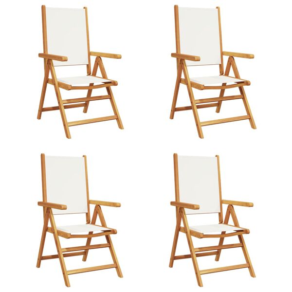 Zobrazen&iacute; obr&aacute;zku produktu 1 z 10