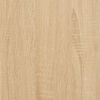 N&aacute;hledov&yacute; obr&aacute;zek produktu 8 z 9