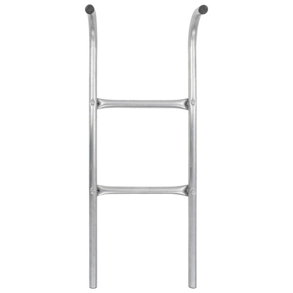 Zobrazen&iacute; obr&aacute;zku produktu 3 z 5