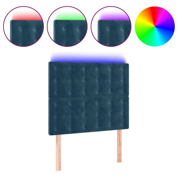 Zobrazen&iacute; obr&aacute;zku produktu 1 z 14