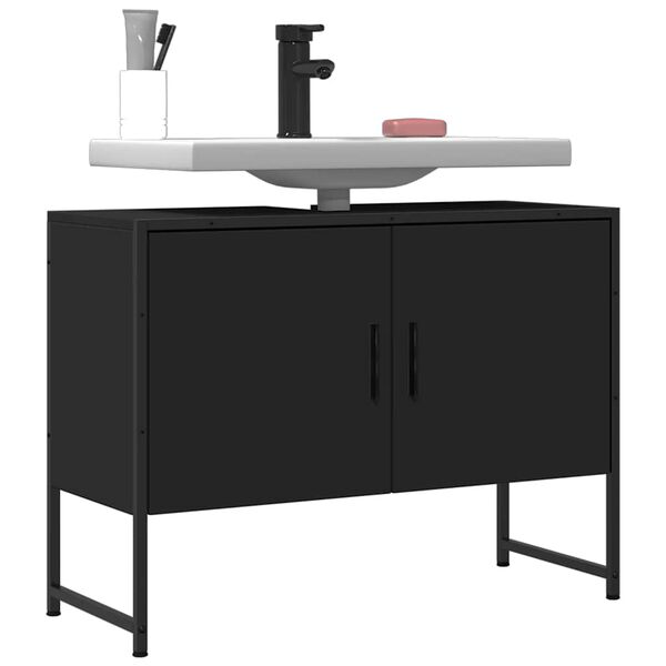 Zobrazen&iacute; obr&aacute;zku produktu 1 z 12