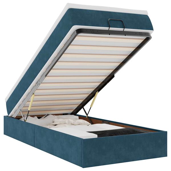 Zobrazen&iacute; obr&aacute;zku produktu 1 z 17