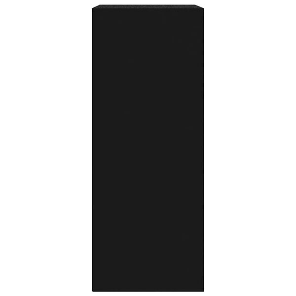 Zobrazen&iacute; obr&aacute;zku produktu 4 z 7