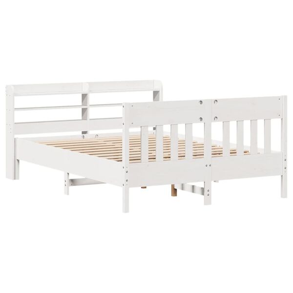 Zobrazen&iacute; obr&aacute;zku produktu 3 z 12