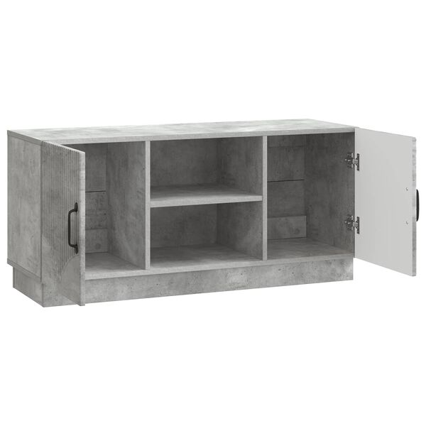 Zobrazen&iacute; obr&aacute;zku produktu 3 z 9