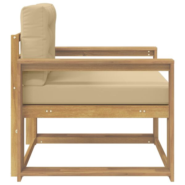 Zobrazen&iacute; obr&aacute;zku produktu 4 z 8